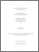 [thumbnail of DRIRA_Mohamed.pdf]