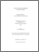[thumbnail of EL-ASMAR_Mohamad.pdf]