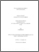 [thumbnail of MEGHOUFEL_Ali.pdf]
