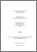 [thumbnail of DIB_Roger.pdf]