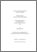 [thumbnail of LECLERC_Normand.pdf]