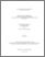 [thumbnail of ROJO_Gabriel-web.pdf]