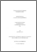 [thumbnail of RAFAF_Mustapha.pdf]