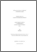 [thumbnail of ILIE_Iurie.pdf]