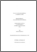 [thumbnail of PISKONOVA_Galyna.pdf]