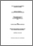 [thumbnail of LIBREROS_MARROQUIN_Ricardo_Homero.pdf]