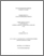 [thumbnail of GAGNÉ_Richard.pdf]
