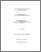[thumbnail of TAILLON_Éric.pdf]