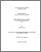 [thumbnail of EL_ALLIA_Mourad.pdf]