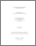 [thumbnail of ROMERO_Fernando.pdf]