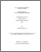 [thumbnail of DILMI_Mohamed_Cherif.pdf]