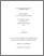 [thumbnail of NECHACHE_Akli_2002.pdf]