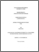 [thumbnail of BADRI_Nabil.pdf]