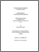 [thumbnail of HENRY_Joseph_Jovenel.pdf]