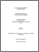 [thumbnail of LUPIEN_Simon.pdf]