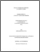 [thumbnail of BEN_LETAIFA_Abdelkader.pdf]