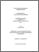 [thumbnail of AMRARENE_Farid.pdf]