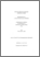 [thumbnail of BEN_EL_HAJ_ALI_Amin.pdf]