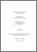 [thumbnail of MESSAILI_Djamal.pdf]