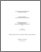 [thumbnail of ROY_Jean-Philippe.pdf]