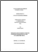 [thumbnail of HASSAN_Hussein.pdf]
