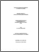 [thumbnail of HADJ-ABDELHAFID_Ali.pdf]