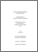 [thumbnail of SAFARI_Sina.pdf]