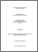 [thumbnail of TEMIMI_Marouane2002.pdf]