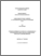 [thumbnail of BENAHMED_Nadia.pdf]