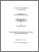 [thumbnail of EL_BOUZOUIKI_Mohamed.pdf]