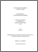 [thumbnail of BOUTIN_Yan.pdf]