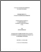 [thumbnail of BOUKHARI_Hicham.pdf]