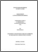 [thumbnail of NICOLAS_Vincent.pdf]