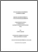 [thumbnail of LESSARD_Patrick.pdf]