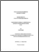 [thumbnail of OUAHIDI_Tarik.pdf]