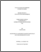 [thumbnail of HARIRI_Yassine.pdf]
