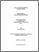 [thumbnail of BERTRAND_Mélanie.pdf]