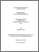[thumbnail of LAVALLÉE_Stéphane.pdf]