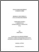 [thumbnail of PIRAUX_Isabel.pdf]