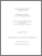 [thumbnail of KOERICH_Alessandro_L..pdf]