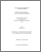 [thumbnail of LAJMI_Abdelmajid.pdf]