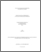 [thumbnail of SUN_Yulan-web.pdf]