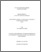 [thumbnail of DEMERS_Jean-Christophe.pdf]
