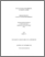 [thumbnail of ATA_Riadh.pdf]