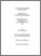 [thumbnail of BERTHIAUME_Vincent.pdf]