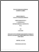 [thumbnail of CARTER_Alan.pdf]