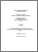 [thumbnail of BROWN_Mark.pdf]