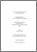 [thumbnail of FOURNIER_Marc.pdf]