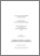 [thumbnail of ABI_MOUSSA_Rabih.pdf]
