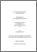 [thumbnail of BOLAND_Jean-François.pdf]